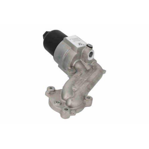 VAICO Geh&auml;use, &Ouml;lfilter Green Mobility Parts V22-1322