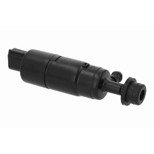 ACKOJA Waschwasserpumpe, Scheinwerferreinigung Green Mobility Parts A53-08-0006