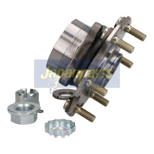 JAPANPARTS Radnabe KK-15029