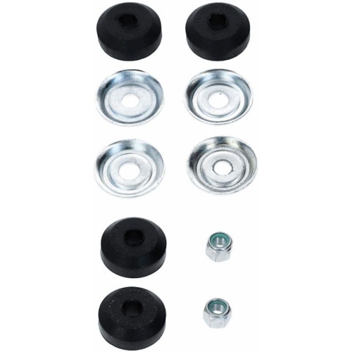 SACHS Sto&szlig;d&auml;mpfer 290 166