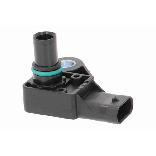 VEMO Sensor, Saugrohrdruck Green Mobility Parts V30-72-0299