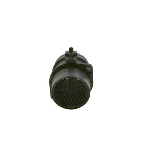 BOSCH Luftmassenmesser 0 281 002 956