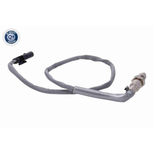 VEMO Lambdasonde Q+, Erstausr&uuml;sterqualit&auml;t V10-76-0163