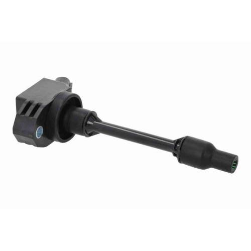 ACKOJA Zündspule Green Mobility Parts A70-70-0013