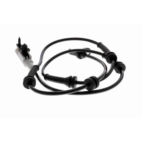 VEMO Sensor, Raddrehzahl Green Mobility Parts V48-72-0131