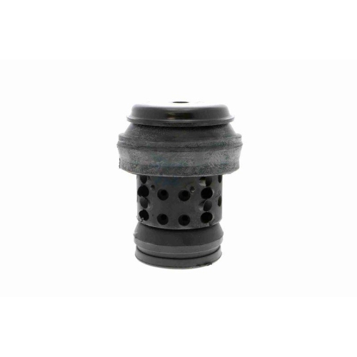 VAICO Lagerung, Automatikgetriebe Original VAICO Qualit&auml;t V10-1181