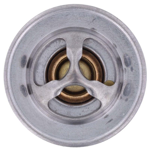 MOTORAD Thermostat, K&uuml;hlmittel 373-77K