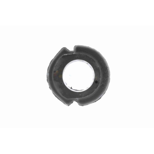VAICO Lagerung, Stabilisator Green Mobility Parts V10-1005