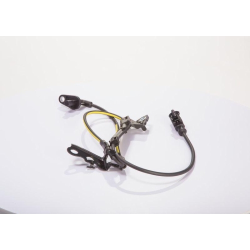 BOSCH Sensor, Raddrehzahl 0 265 007 803