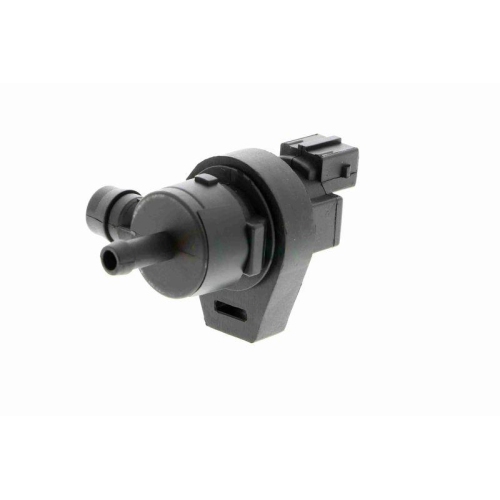 VEMO Be-/Entlüftungsventil, Kraftstoffbehälter Original VEMO Qualität V20-77-1005