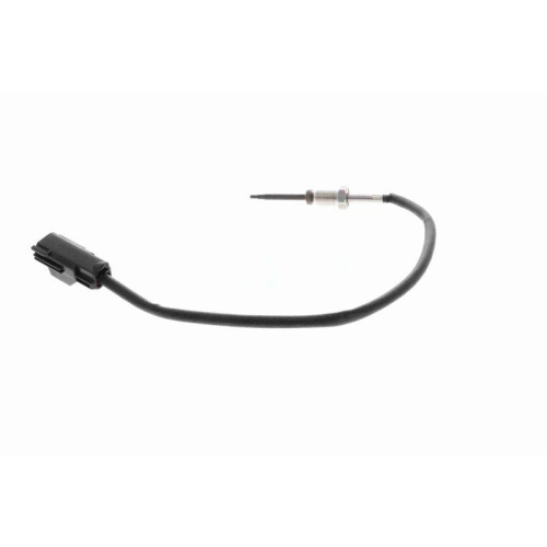 VEMO Sensor, Abgastemperatur Original VEMO Qualit&auml;t V25-72-1173