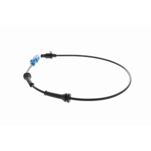 VEMO Sensor, Raddrehzahl Green Mobility Parts V22-72-0133