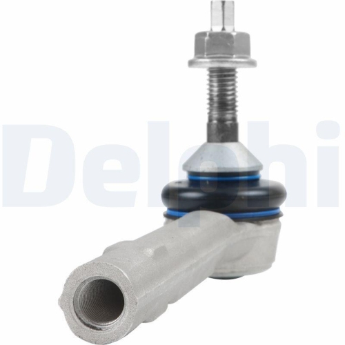 DELPHI Spurstangenkopf