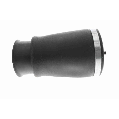 VEMO Luftfederbein Original VEMO Qualit&auml;t V20-50-0021-1
