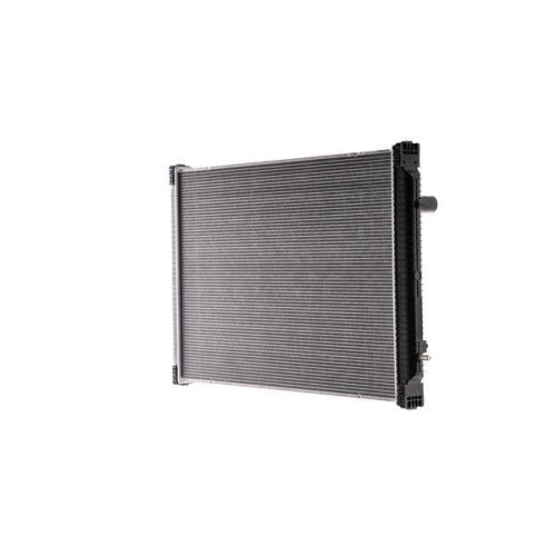 MAHLE K&uuml;hler, Motork&uuml;hlung CR 1010 000S