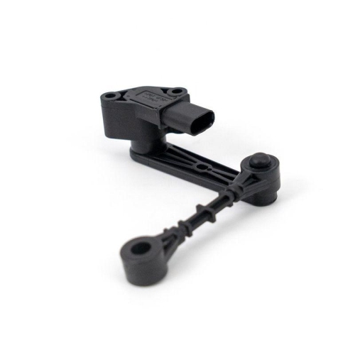 Arnott Sensor, Leuchtweitenregulierung RH-5168