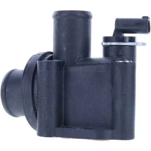 MOTORAD Thermostat, K&uuml;hlmittel Heavy Duty Line 599-87K