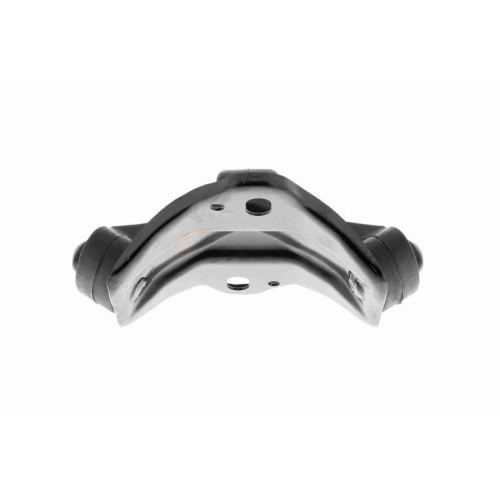 VAICO Halter, Abgasanlage Original VAICO Qualit&auml;t V10-1013