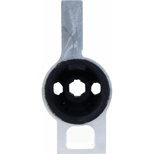 LEMF&Ouml;RDER Lagerung, Lenker 34762 01