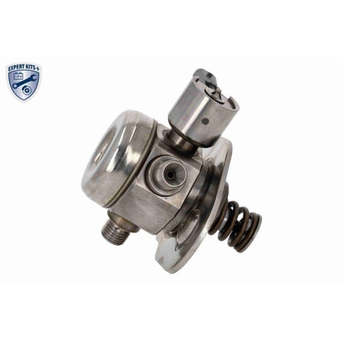 VEMO Hochdruckpumpe EXPERT KITS + V20-25-0002-1