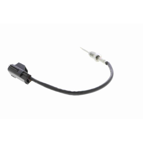 VEMO Sensor, Abgastemperatur Original VEMO Qualit&auml;t V25-72-1174