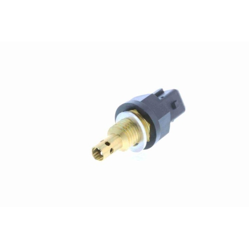 VEMO Sensor, Ansauglufttemperatur Original VEMO Qualit&auml;t V10-72-0926