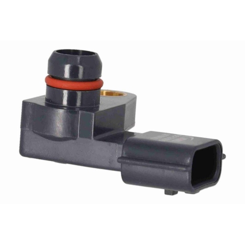 VEMO Sensor, Saugrohrdruck Original VEMO Qualit&auml;t V38-72-0275