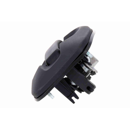 VAICO T&uuml;rau&szlig;engriff Original VAICO Qualit&auml;t