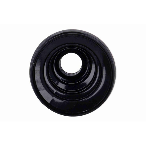 VAICO Faltenbalgsatz, Antriebswelle Green Mobility Parts V30-3484