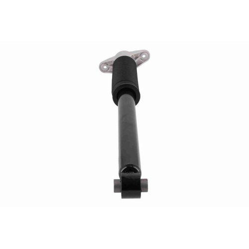 VAICO Sto&szlig;d&auml;mpfer Green Mobility Parts V58-0140