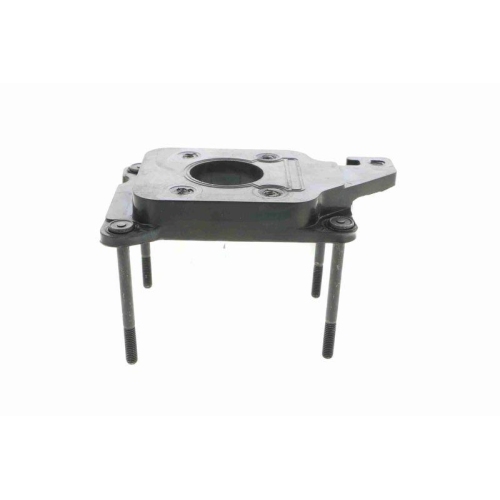 VAICO Flansch, Vergaser Original VAICO Qualit&auml;t V10-1243