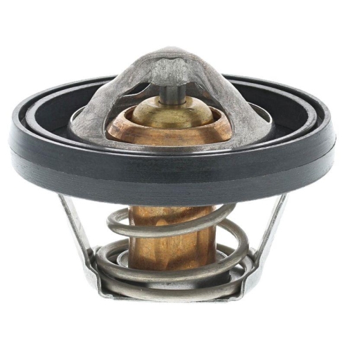MOTORAD Thermostat, K&uuml;hlmittel 2340-91K
