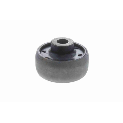 VAICO Lagerung, Lenker Green Mobility Parts V10-1030