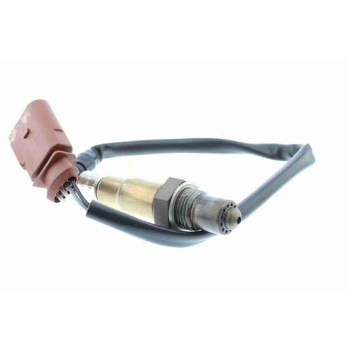 VEMO Lambdasonde Original VEMO Qualit&auml;t V10-76-0088