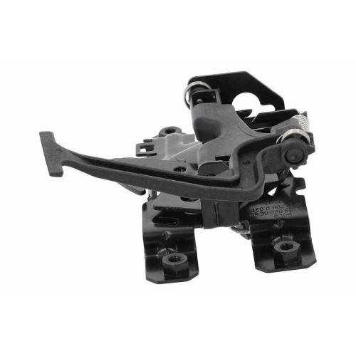 VAICO Motorhaubenschloss Original VAICO Qualität