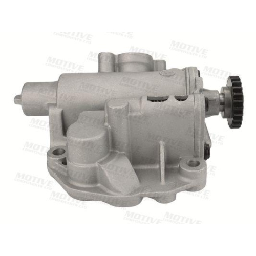 MOTIVE Ölpumpe OP8401