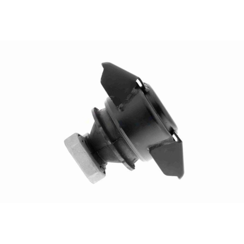 VAICO Lagerung, Motor Original VAICO Qualit&auml;t V10-1261
