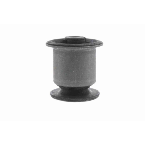 VAICO Lagerung, Lenker Original VAICO Qualit&auml;t V10-1034