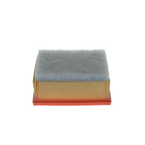 BOSCH Luftfilter F 026 400 010