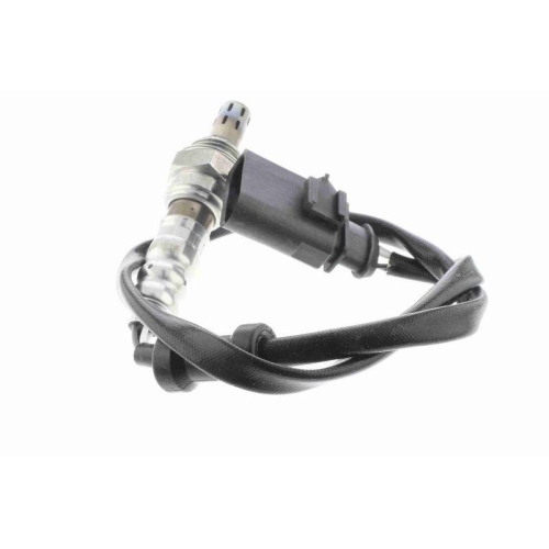 VEMO Lambdasonde Original VEMO Qualit&auml;t V10-76-0089