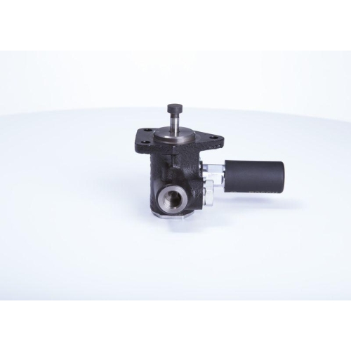 BOSCH Kraftstoffpumpe 0 440 003 243