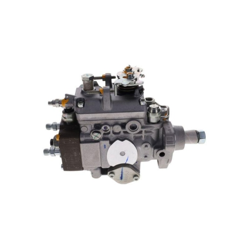 BOSCH Einspritzpumpe 0 460 423 018