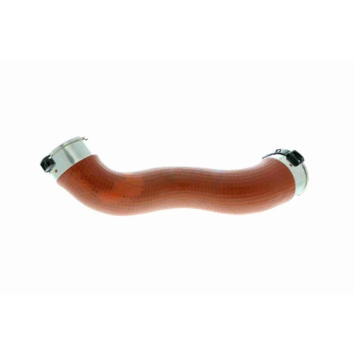 VAICO Ladeluftschlauch Original VAICO Qualit&auml;t V30-2238