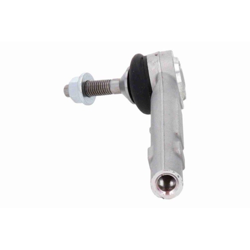 VAICO Spurstangenkopf Green Mobility Parts V58-0062