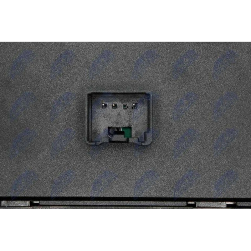NTY Schalter, Fensterheber EWS-FR-012