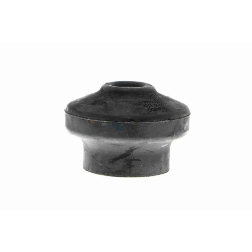 VAICO Lagerung, Motor Original VAICO Qualit&auml;t V10-1104