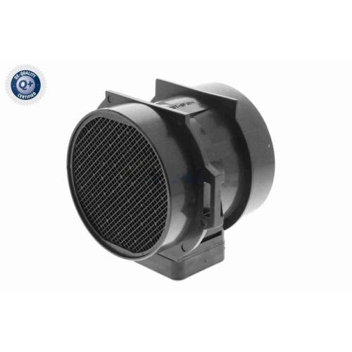 VEMO Luftmassenmesser Q+, Erstausr&uuml;sterqualit&auml;t V52-72-0002-1