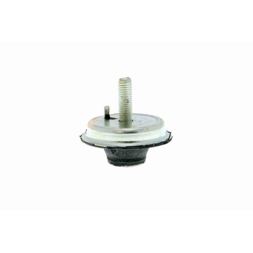 VAICO Lagerung, Motor Original VAICO Qualit&auml;t V42-0348