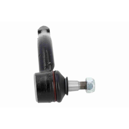 ACKOJA Spurstangenkopf Original ACKOJA Qualit&auml;t A52-1154