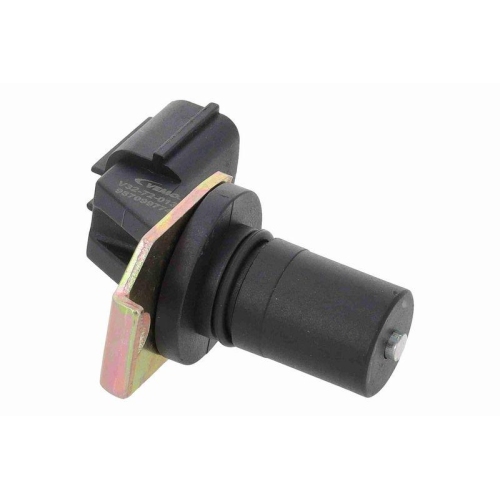 VEMO Drehzahlsensor, Automatikgetriebe Original VEMO Qualit&auml;t V32-72-0134
